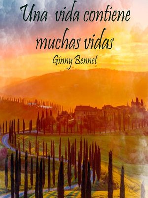 Una vida contiene muchas vidas - Audiobook
